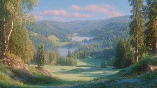 sorry, i was daydreaming of autumn (playlist)