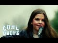 Callista Clark (Full Live Performance) | Coal Drops Sessions