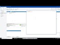 Git & GitHub Tutorial - Interaction in SourceTree (Git GUI)