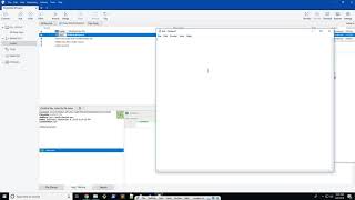 Git & GitHub Tutorial - Interaction in SourceTree (Git GUI)
