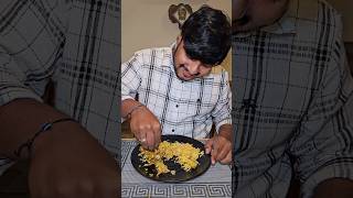 పల్లెటూరి పుల్ల చికెన్ బిర్యానీ😋|#shorts #chickenbiryani #recipe #youtubeshorts