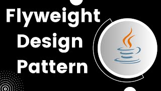 Flyweight Design Pattern | Structural Design Patterns in JAVA
