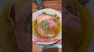 【青森グルメ】【青森ラーメン】弘前市　つけ蕎麦　津桜