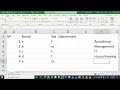 how to use list and dropdown list in ms.excel របៀបប្រើប្រាស់ list និង dropdown list