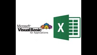 Excel VBA Beginner TimeStamp Tutorial
