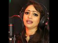 vocal lekha ajay singerlekhaajaysongs 4