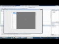 Sort Datagridview Columns Visual basic .net
