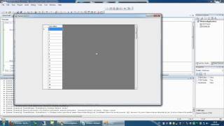 Sort Datagridview Columns Visual basic .net