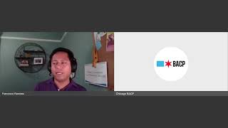 Bringing Your Business Online