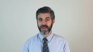 Morticians: They Live In The Funeral Home (And Here's Why!)