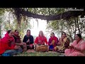 फूल बेचकर गुजारा करना रहना श्यामा तेरी नगरी🌼।। krishan bhajan।। kirtan 🙏