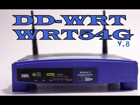 linksys router software download wrt54gs Install software: linksys wrt54g install software.