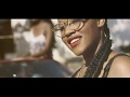 Lackie- Uzafa Ndi Mtima Ft Spyral & Ken Matek (Official Video) 1080p