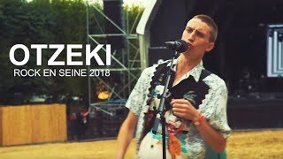 Otzeki \