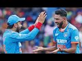 virat kholi 48th hundred against bangladesh match highlights