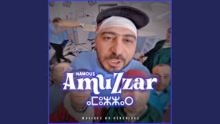 Amuzzar