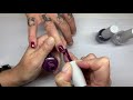 testing opi nature strong youtube live oct 28th 2021