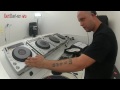 getdarker tv 149 beezy subzee d u0026 eksman ipman