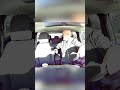 uber driver gets shock of his career with last passenger 🥹