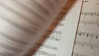 Soprano Java Jive