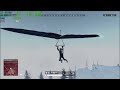 ring of elysium 2018 nvidia mx150 custom settings acer aspire 5 budget gaming laptop gpu