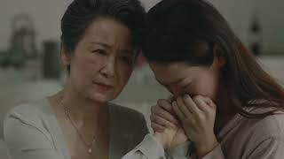 When the time comes, it's never easy to say goodbye... By Singapore Funeral Services SFS