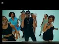 Fresh & Clean Holy ten (remix )Reggae vibes 