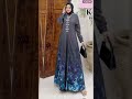 secantik ini gamis lebaran terbaru 2025 wa 085642252018 gamislebaran2025