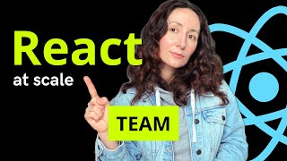 Scaling engineering teams: what nobody teaches you
