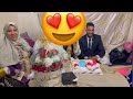 تتمة خطوبة 💍👰 ولد الطيب ويطو المرضيين الله يكمل بالخيراوالف مبروك🎉🎉🎉والعقبة الجميع💃💃