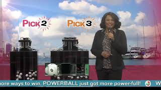 Pick Evening 20210831