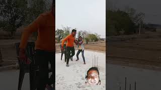 funny video 😂😂#comedy #bhoot #fun #memes #emotional #trending #entertainment