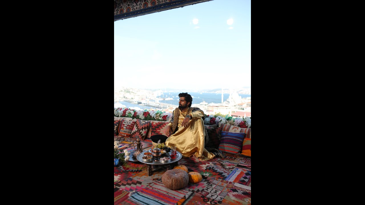 Benefits Of Traveling In Foreign Country | Mridul Madhok