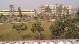 Jamia Imam Ibn Taimiya champaran Bihar / Taimiya champaran/ JIIT University/