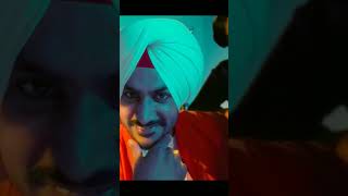 13 Pind (Official Video) Jasmeen Akhtar ft Rajvir Jawanda | Latest Punjabi Songs 2022 | Punjabi Song