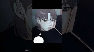 #bl #manhwa #edits #shortsfeed #shorts #shortvideo #manhwareccomendation