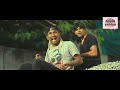 best of pichi yakuu funny video ll apple_yahiya ll