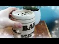 ahŞap fiÇi tip box bahŞİŞ kutusu ahŞap yakma pyrography