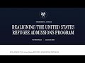 Twin Falls welcomes South African refugees amid changing US immigration policies
