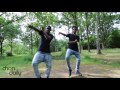 guru ft. singlet samba dance video chop daily