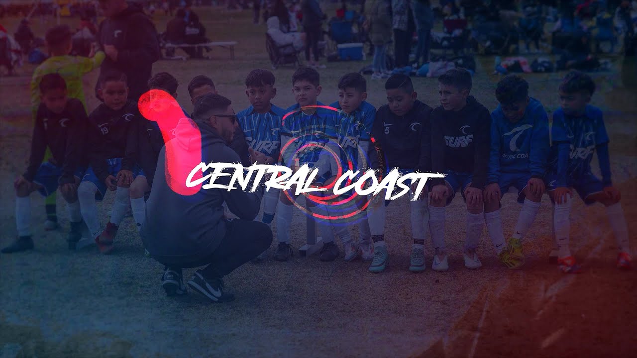 Our First Vlog Youtube