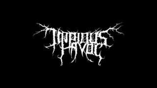 IMPIOUS HAVOC Icon Of Torture