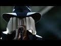 Sia - Elastic Heart (Live at the Voice)