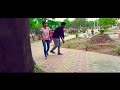 Download Duniya Luka_Chuppi Akhil Dhvani Bhanushali mp3