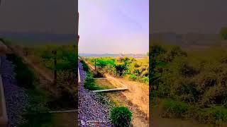 Dil Laga Liya - Full Video | Dil Hai Tumhaara | Preity & Arjun Rampal | #Alka Yagnik & #Udit Narayan