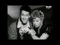 farley granger classic comedy drama movie 1951 english cult movie english drama movie