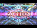 【五井チャリ】0624bbcf かきゅん su vs かげつ hz pu