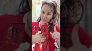 Unboxing Victoria Secret Perfume and Macys Lip Christmas Advent Calendar