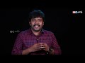 அசுர பலத்தில் இருக்கும் திமுகவின் நகர்ப்புற உள்ளாட்சி தேர்தலின் வியூகம் justpolitics