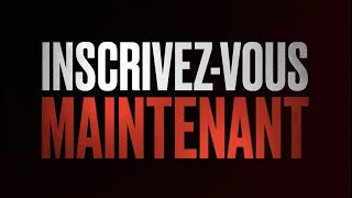 ABONNEZ-VOUS MAINTENANT À NOTRE CHAÎNE DE POKER ! ♠️ PokerStars en Français
